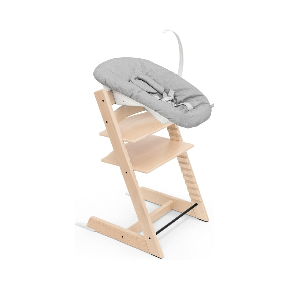 STOKKE TRIPP TRAPP NEWBORN SET V2
