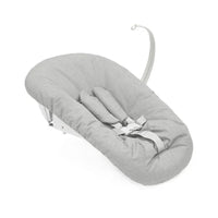 STOKKE TRIPP TRAPP NEWBORN SET V2