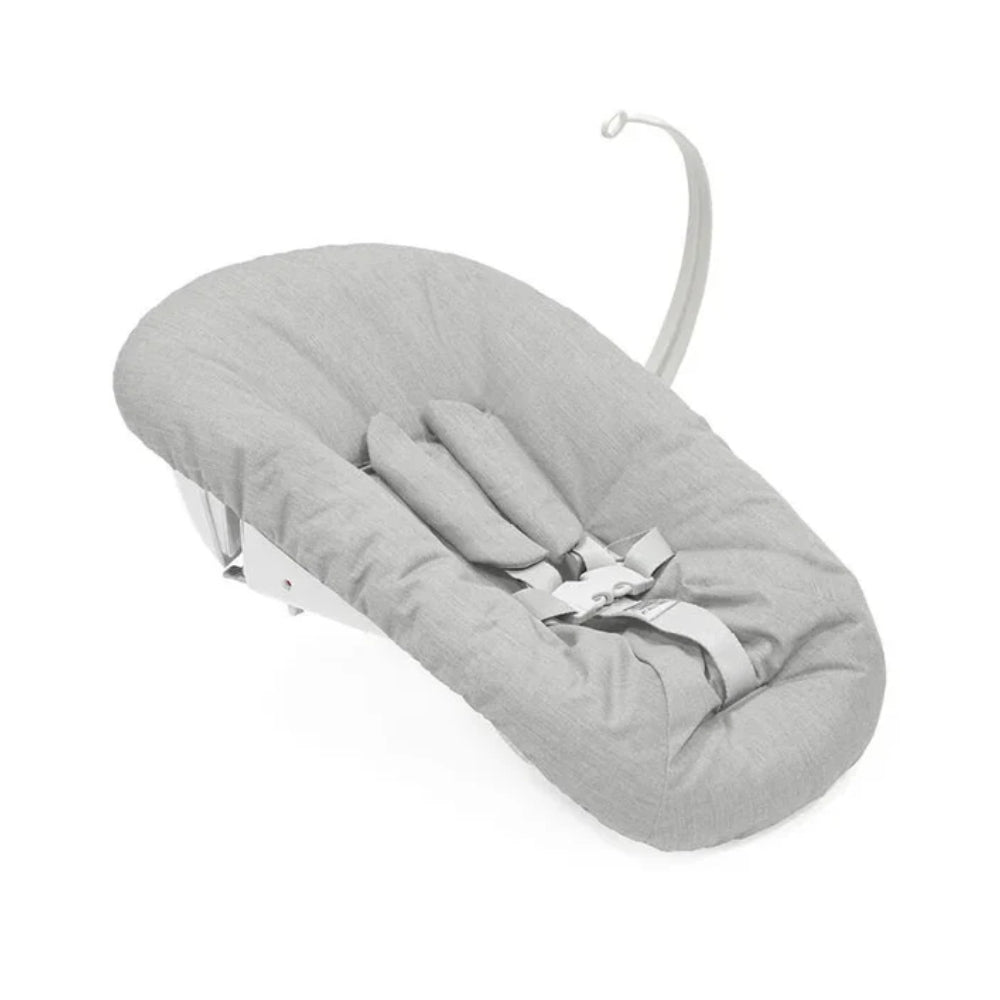 STOKKE TRIPP TRAPP NEWBORN SET V2