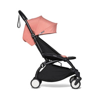 STOKKE YOYO LEG REST