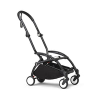 STOKKE YOYO CAR SEAT ADAPTER