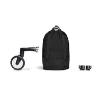 STOKKE YOYO BAG