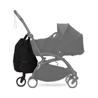 STOKKE YOYO BAG