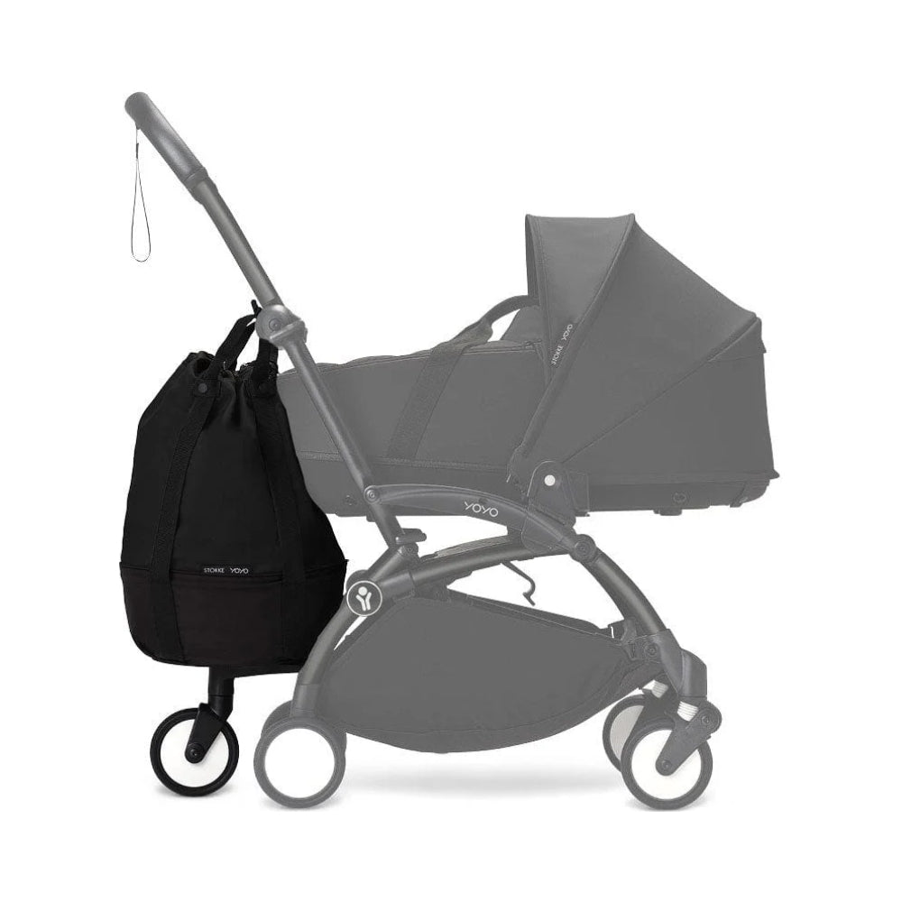 STOKKE YOYO BAG