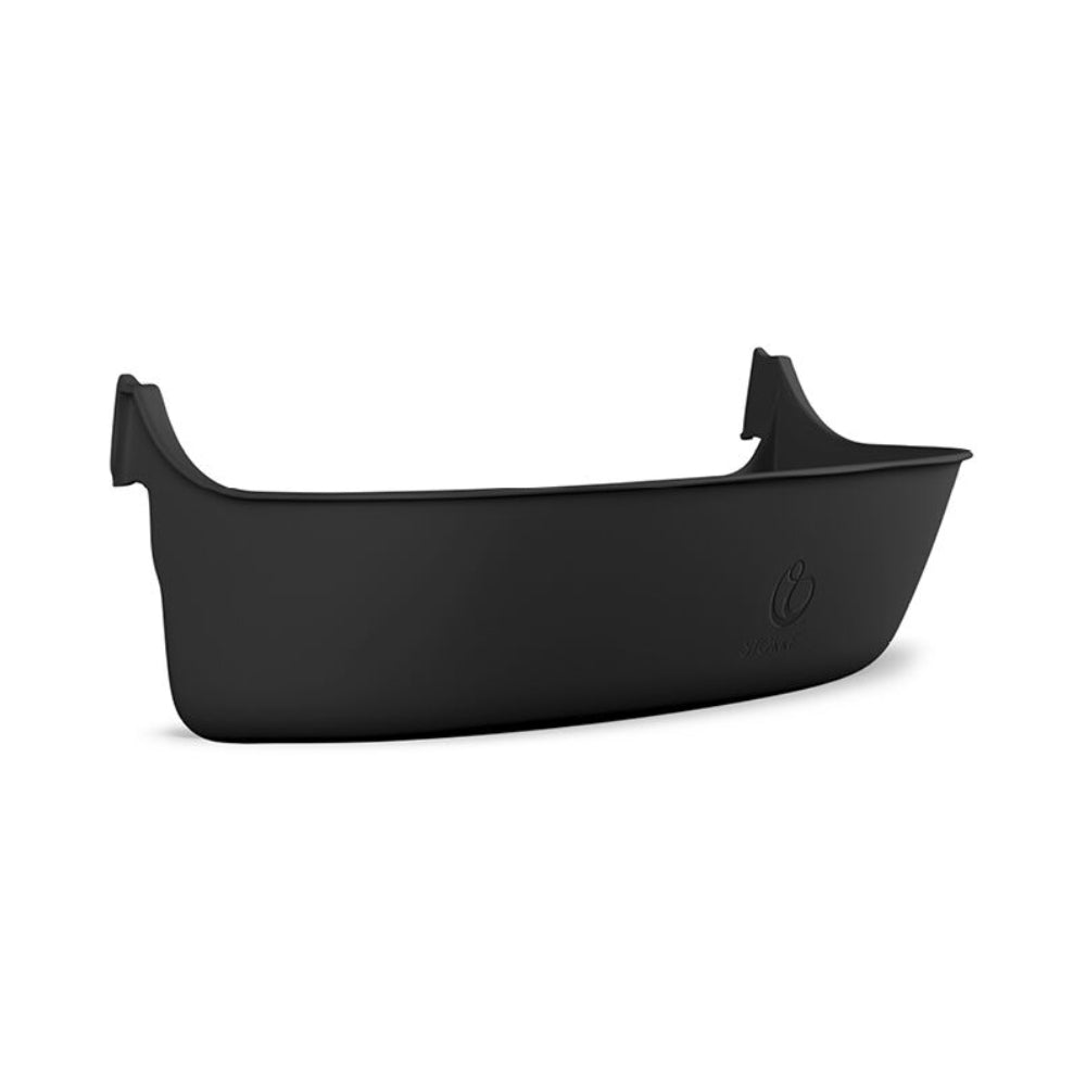 STOKKE TRIPP TRAPP STORAGE