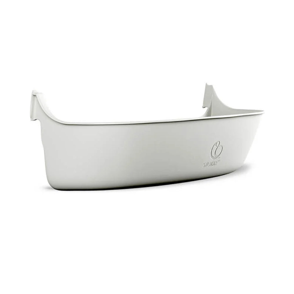 STOKKE TRIPP TRAPP STORAGE