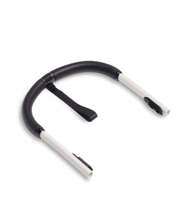 STOKKE YOYO HANDLEBAR