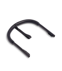 STOKKE YOYO HANDLEBAR