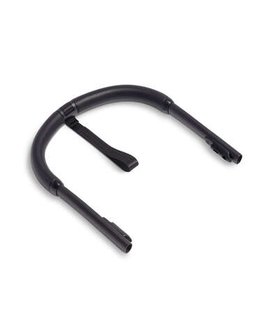STOKKE YOYO HANDLEBAR