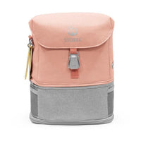 STOKKE JETKIDS CREW BACKPACK (5 COLORS)