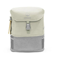 STOKKE JETKIDS CREW BACKPACK (5 COLORS)
