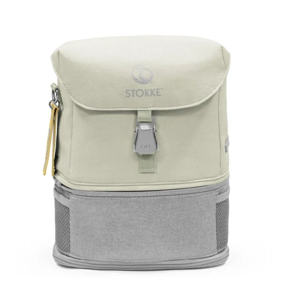 STOKKE JETKIDS CREW BACKPACK (5 COLORS)