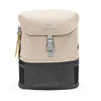 STOKKE JETKIDS CREW BACKPACK (5 COLORS)