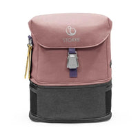 STOKKE JETKIDS CREW BACKPACK (5 COLORS)