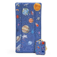 STOKKE JETKIDS CLOUDSLEEPER INFLATABLE KIDS BED