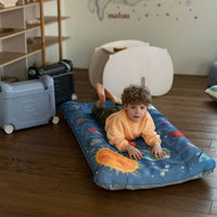 STOKKE JETKIDS CLOUDSLEEPER INFLATABLE KIDS BED