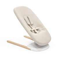 STOKKE YOGA BABY BOUNCER AND SWING