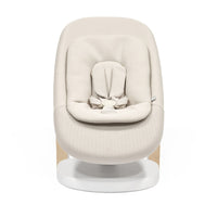 STOKKE YOGA BABY BOUNCER AND SWING