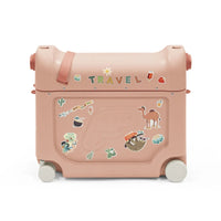 STOKKE JETKIDS BEDBOX V4 (6 COLORS)