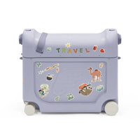 STOKKE JETKIDS BEDBOX V4 (6 COLORS)