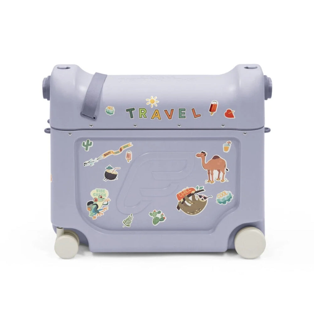 STOKKE JETKIDS BEDBOX V4 (6 COLORS)