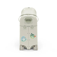 STOKKE JETKIDS BEDBOX V4 (6 COLORS)