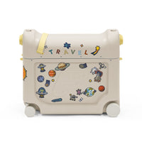 STOKKE JETKIDS BEDBOX V4 (6 COLORS)