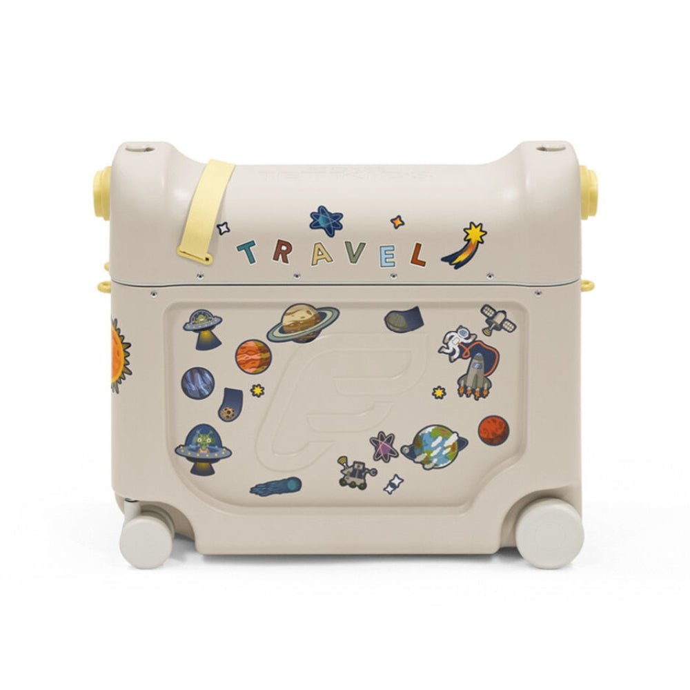STOKKE JETKIDS BEDBOX V4 (6 COLORS)