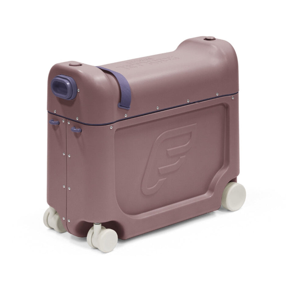 STOKKE JETKIDS BEDBOX V4 (6 COLORS)