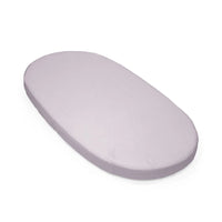 Sleepi Bed Bundle