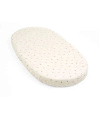 Sleepi Bed Bundle