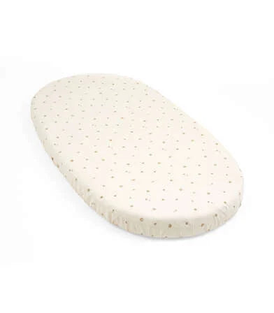 Sleepi Bed Bundle