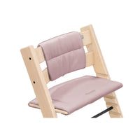 Tripp Trapp 5pcs Bundle - White Tray