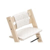 Tripp Trapp 5pcs Bundle - White Tray