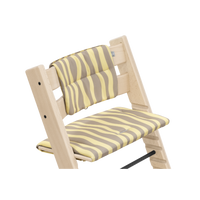 Tripp Trapp 5pcs Bundle - White Tray