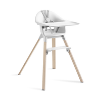 STOKKE CLIKK HIGH CHAIR - 5 Color