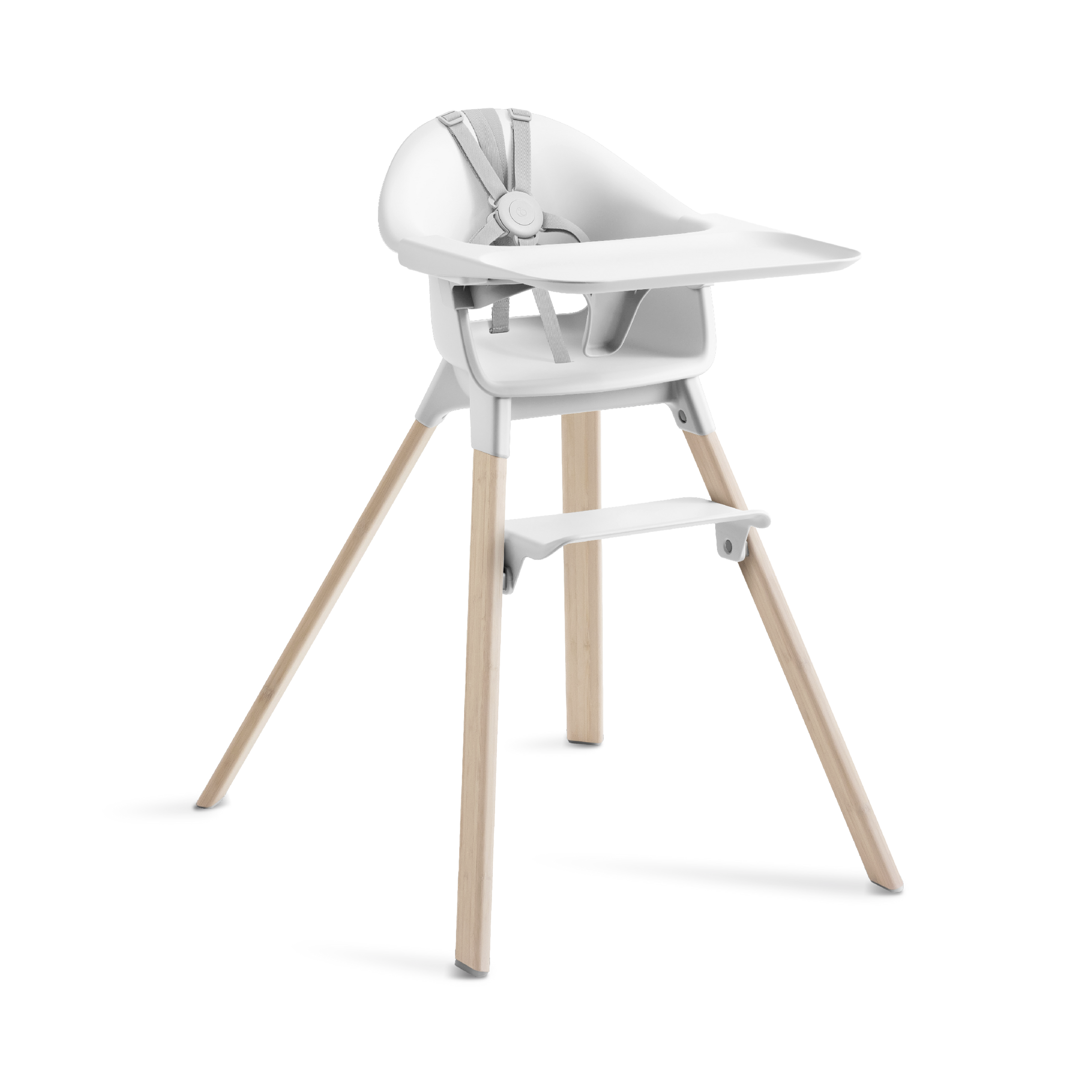 STOKKE CLIKK HIGH CHAIR - 5 Color