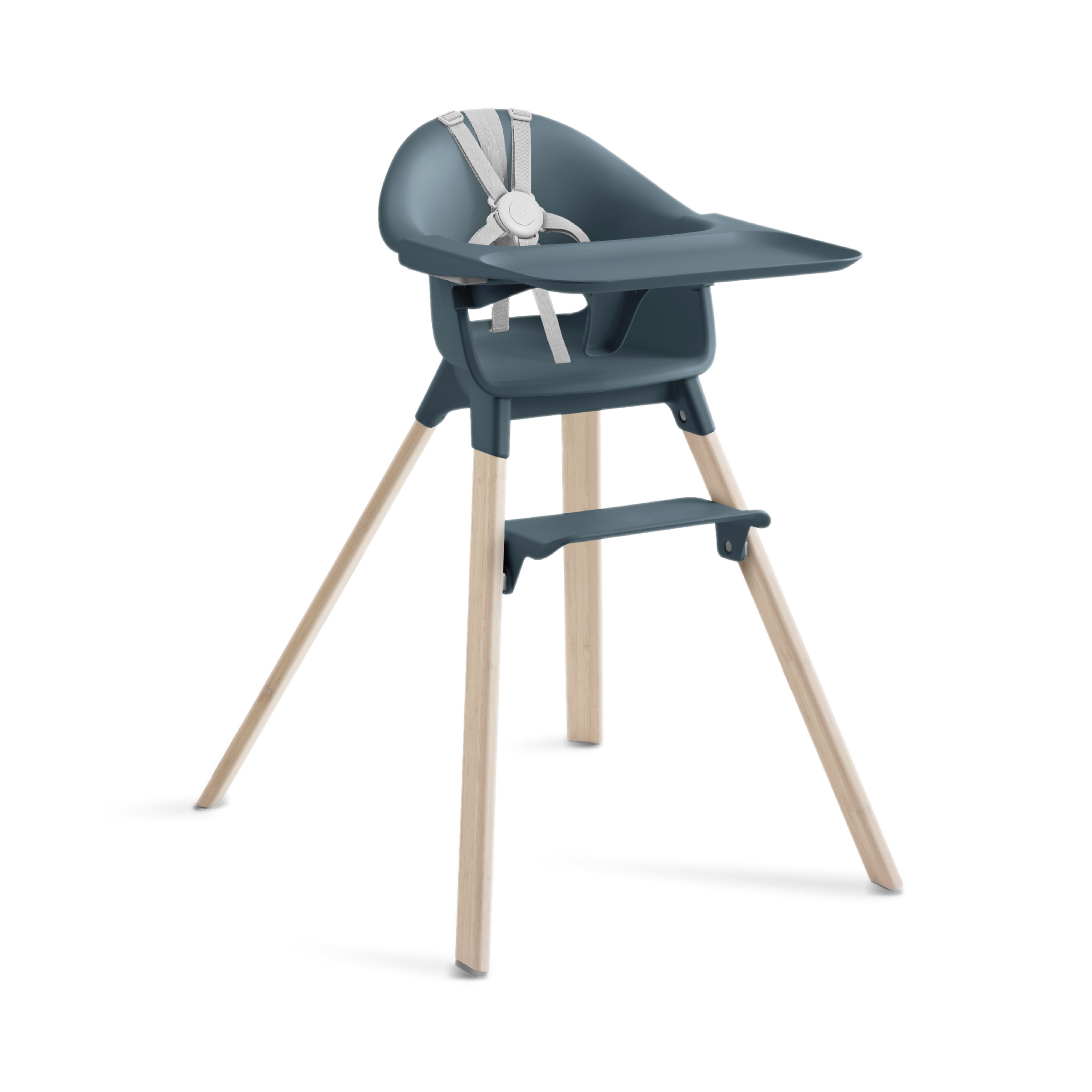 STOKKE CLIKK HIGH CHAIR - 5 Color