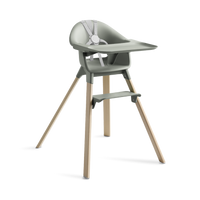 STOKKE CLIKK HIGH CHAIR - 5 Color