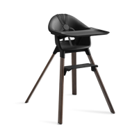 STOKKE CLIKK HIGH CHAIR - 5 Color