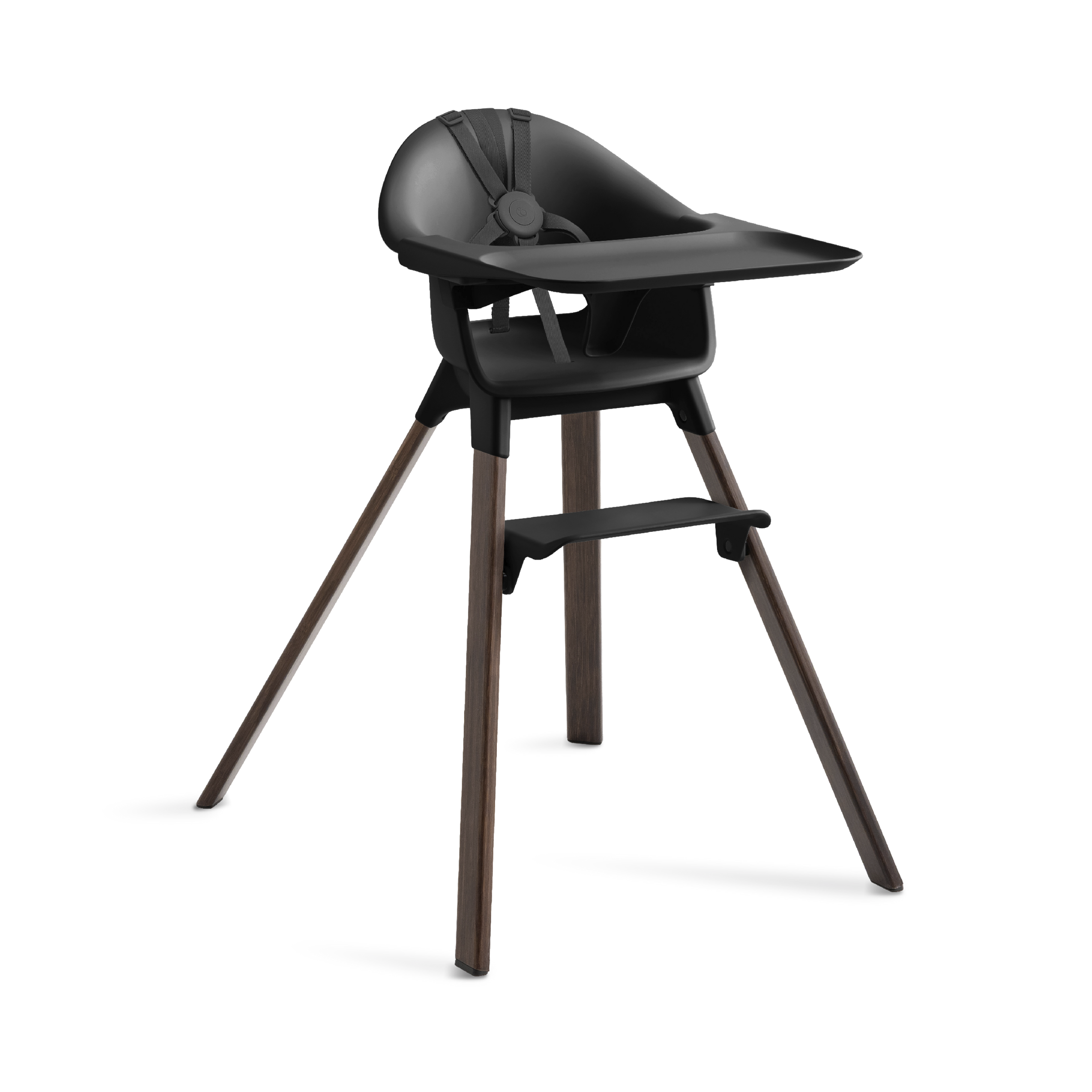 STOKKE CLIKK HIGH CHAIR - 5 Color