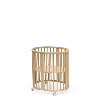 STOKKE SLEEPI MINI V3