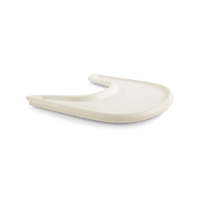 Tripp Trapp 5pcs Bundle - Vanilla White