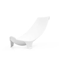 STOKKE FLEXIBATH NEWBORN SUPPORT 3