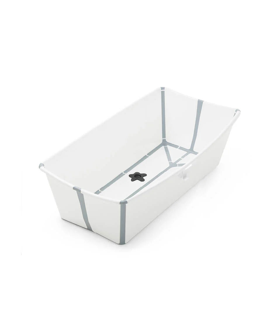 STOKKE FLEXI BATH X-LARGE