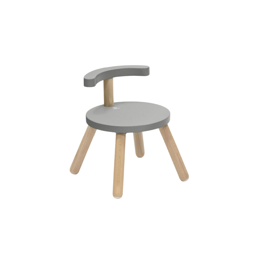 STOKKE MUTABLE CHAIR V2