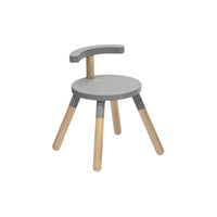 STOKKE MUTABLE CHAIR V2