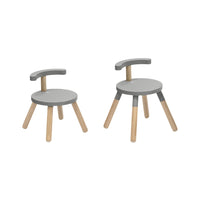 STOKKE MUTABLE CHAIR V2