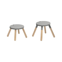 STOKKE MUTABLE CHAIR V2