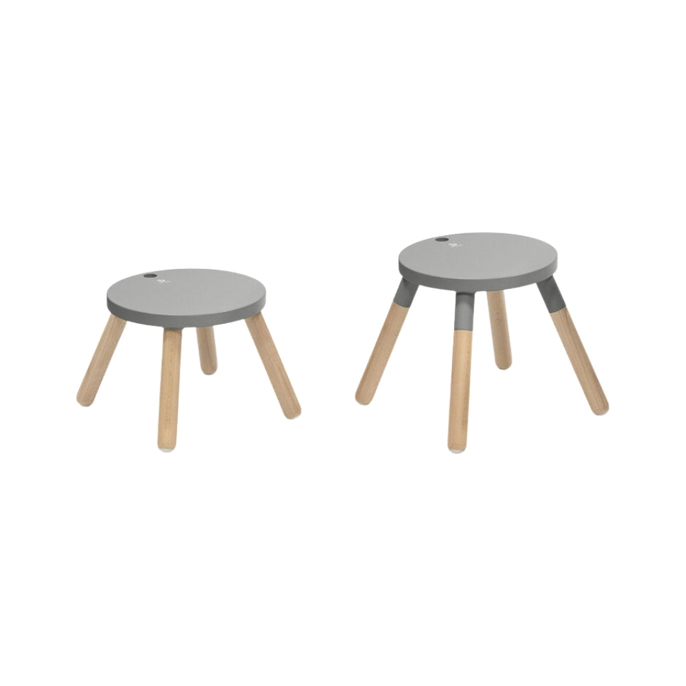 STOKKE MUTABLE CHAIR V2